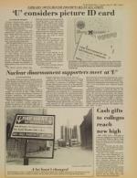 image of May 25, 1982 - number 3