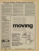 image of May 25, 1982 - number 5