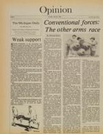 image of May 25, 1982 - number 6