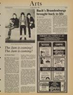 image of May 25, 1982 - number 7