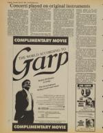 image of May 25, 1982 - number 8