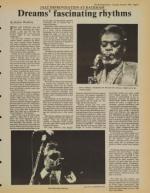 image of May 25, 1982 - number 9