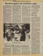 image of May 25, 1982 - number 10