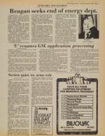 image of May 25, 1982 - number 11