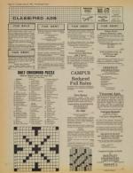 image of May 25, 1982 - number 12