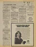 image of May 25, 1982 - number 13