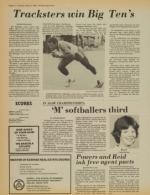 image of May 25, 1982 - number 14