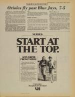 image of May 25, 1982 - number 15