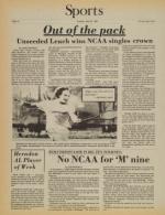 image of May 25, 1982 - number 16