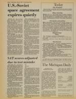 image of May 26, 1982 - number 2