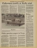 image of May 26, 1982 - number 3