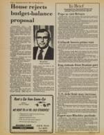 image of May 26, 1982 - number 4