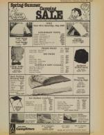 image of May 26, 1982 - number 5