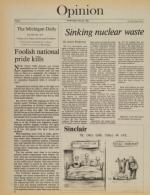 image of May 26, 1982 - number 6