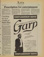 image of May 26, 1982 - number 7