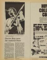 image of May 26, 1982 - number 8