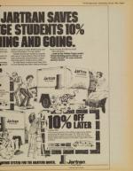 image of May 26, 1982 - number 9