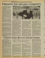 image of May 26, 1982 - number 10