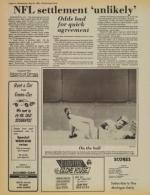 image of May 26, 1982 - number 14