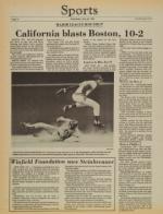 image of May 26, 1982 - number 16