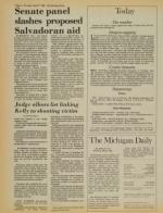 image of May 27, 1982 - number 2