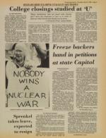 image of May 27, 1982 - number 3