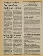 image of May 27, 1982 - number 4