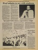 image of May 27, 1982 - number 5