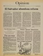 image of May 27, 1982 - number 6