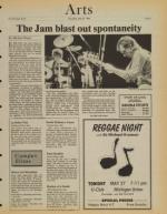 image of May 27, 1982 - number 7