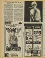 image of May 27, 1982 - number 8