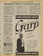 image of May 27, 1982 - number 9