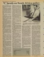 image of May 27, 1982 - number 10