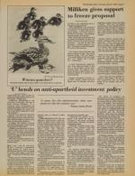 image of May 27, 1982 - number 11