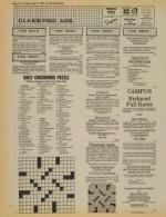 image of May 27, 1982 - number 12