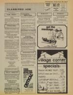 image of May 27, 1982 - number 13