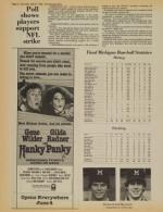 image of May 27, 1982 - number 14