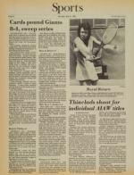 image of May 27, 1982 - number 16