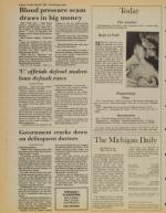 image of May 28, 1982 - number 2