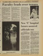 image of May 28, 1982 - number 3