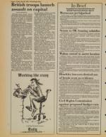 image of May 28, 1982 - number 4