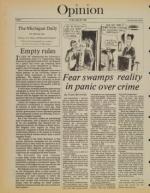 image of May 28, 1982 - number 6