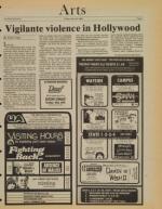 image of May 28, 1982 - number 7