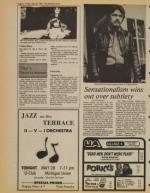 image of May 28, 1982 - number 8