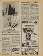 image of May 28, 1982 - number 9