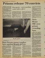 image of May 28, 1982 - number 12