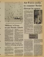 image of May 28, 1982 - number 13