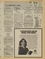 image of May 28, 1982 - number 15