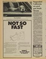 image of May 28, 1982 - number 16