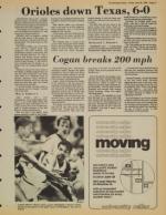 image of May 28, 1982 - number 17